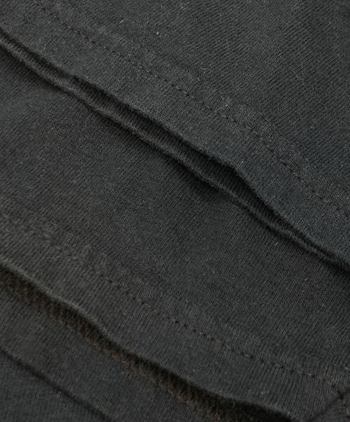 GILDAN（ギルダン）GILDAN (ギルダン) Tシャツ ブラック サイズ:Ⅼの古着・服飾アイテム