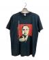 GILDAN（ギルダン）の古着「Tシャツ」｜ブラック