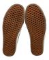 中古・古着 VANS (ヴァンズ) アナハイムオーセンティックスニーカー ブルー サイズ:27㎝：9000円