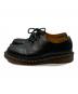 Dr.Martens (ドクターマーチン) VINTAGE 1461 ブラック サイズ:8：18000円