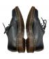 Dr.Martensの古着・服飾アイテム：18000円