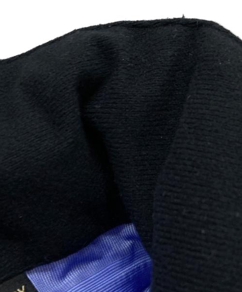 THE NORTH FACE（ザ ノース フェイス）THE NORTH FACE (ザ ノース フェイス) マウンテンレインテックスジャケット グリーン×ブラック サイズ:Sの古着・服飾アイテム