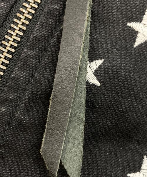 DIESEL（ディーゼル）DIESEL (ディーゼル) ワンピース ブラック サイズ:Sの古着・服飾アイテム