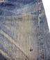 LEVI'Sの古着・服飾アイテム：24000円