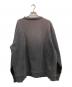stussy (ステューシー) スウェット ブラック サイズ:XL：16000円