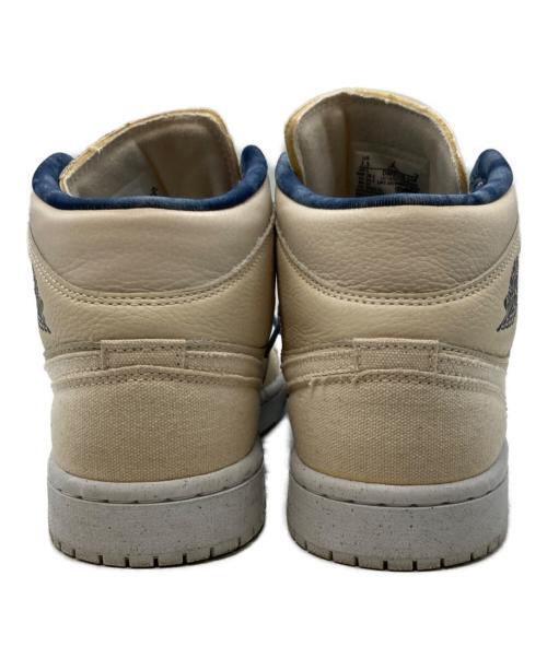 NIKE（ナイキ）NIKE (ナイキ) Women's Air Jordan 1 Mid 