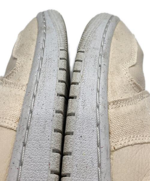 NIKE（ナイキ）NIKE (ナイキ) Women's Air Jordan 1 Mid 