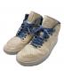 NIKE（ナイキ）の古着「Women's Air Jordan 1 Mid 