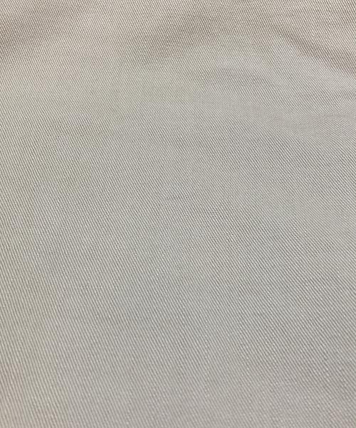 BEARDSLEY（ビアズリー）BEARDSLEY (ビアズリー) ウエストリブスカート ベージュ サイズ:1の古着・服飾アイテム