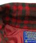 PENDLETONの古着・服飾アイテム：15000円