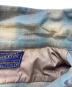 中古・古着 PENDLETON (ペンドルトン) ボードシャツ グリーン サイズ:S：22000円