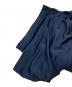 中古・古着 SUPREME (シュプリーム) Champion (チャンピオン) 24SS Mesh Short ネイビー サイズ:M：12000円