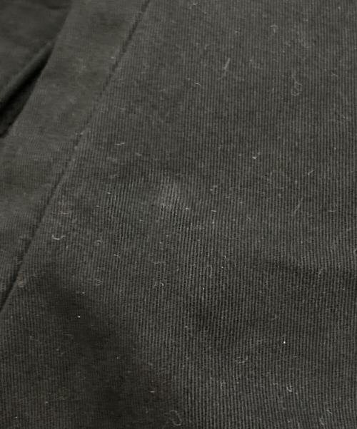 DIESEL（ディーゼル）DIESEL (ディーゼル) P-MIRTA-NOVOパンツ ブラック サイズ:38の古着・服飾アイテム