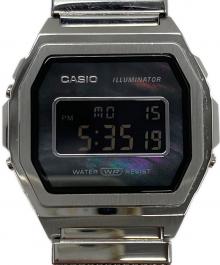 CASIO（カシオ）の古着「腕時計」