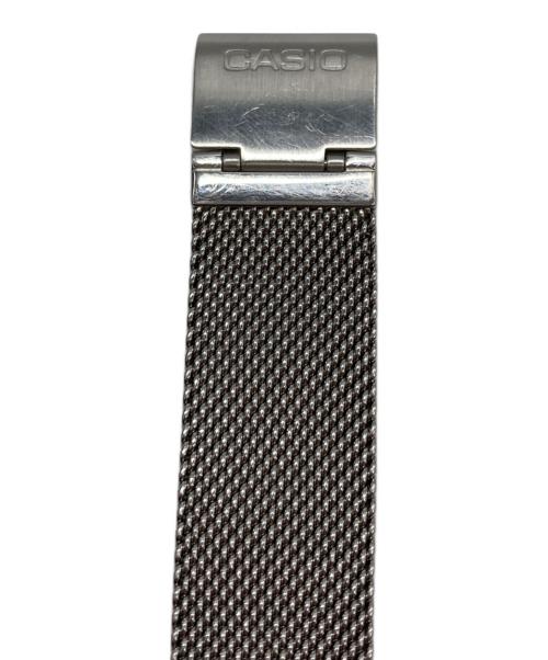 CASIO（カシオ）CASIO (カシオ) 腕時計の古着・服飾アイテム