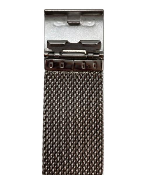 CASIO（カシオ）CASIO (カシオ) 腕時計の古着・服飾アイテム