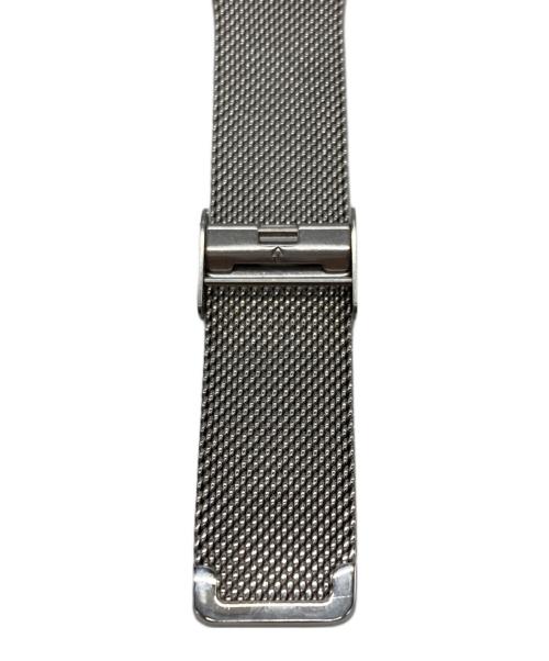 CASIO（カシオ）CASIO (カシオ) 腕時計の古着・服飾アイテム