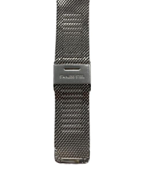 CASIO（カシオ）CASIO (カシオ) 腕時計の古着・服飾アイテム