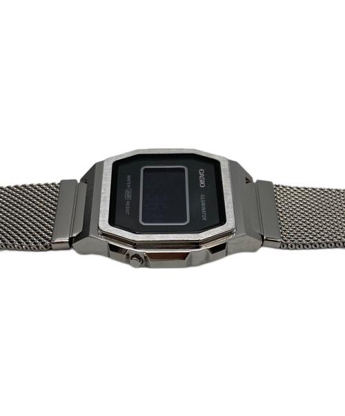CASIO（カシオ）CASIO (カシオ) 腕時計の古着・服飾アイテム