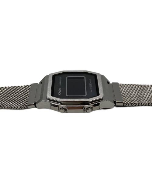 CASIO（カシオ）CASIO (カシオ) 腕時計の古着・服飾アイテム