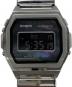 CASIO（カシオ）の古着「腕時計」