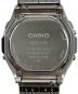 CASIO (カシオ) 腕時計：10000円