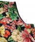 allurevilleの古着・服飾アイテム：7000円