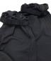 中古・古着 Supreme (シュプリーム) 23SS Full Zip Baggy Warm Up Pant ブラック サイズ:Ｍ：20000円