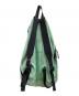 Supreme (シュプリーム) 16ss  Mesh Backpack グリーン：18000円