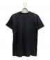 CYCLE ZOMBIES (サイクル ゾンビーズ) Surf Trash TEE ブラック サイズ:Ｍ：7000円