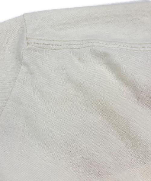 GILDAN（ギルダン）GILDAN (ギルダン) Tシャツ ホワイト サイズ:Sの古着・服飾アイテム