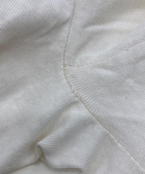 GILDAN（ギルダン）GILDAN (ギルダン) Tシャツ ホワイト サイズ:Sの古着・服飾アイテム