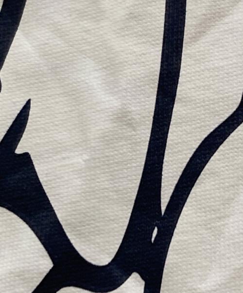 TRUE RELIGION（トゥルー レリジョン）TRUE RELIGION (トゥルー レリジョン) TRUE RELIGION BUDDHA LOGO TEEＣ ホワイト サイズ:Ｍの古着・服飾アイテム