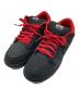 NIKE（ナイキ）の古着「スニーカー」｜ブラック