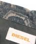 DIESELの古着・服飾アイテム：6000円