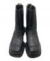 中古・古着 Dr.Martens (ドクターマーチン) MAYBOLE CHELSEA ブラック サイズ:UK6：16000円