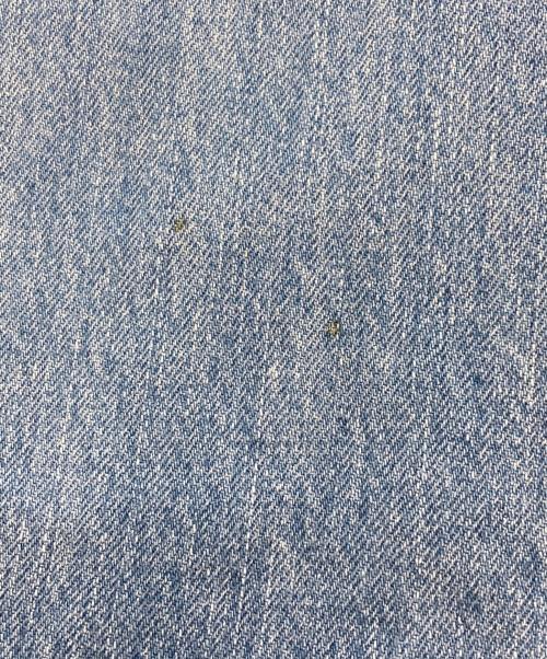 LEVI'S VINTAGE CLOTHING（リーバイス ビンテージ クロージング）LEVI'S VINTAGE CLOTHING (リーバイス ビンテージ クロージング) 復刻501XXデニムパンツ インディゴ サイズ:W34×L32の古着・服飾アイテム