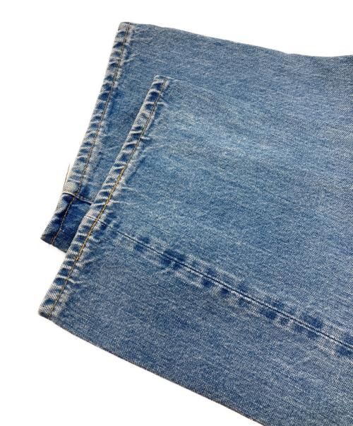 LEVI'S VINTAGE CLOTHING（リーバイス ビンテージ クロージング）LEVI'S VINTAGE CLOTHING (リーバイス ビンテージ クロージング) 復刻501XXデニムパンツ インディゴ サイズ:W34×L32の古着・服飾アイテム