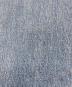 中古・古着 LEVI'S VINTAGE CLOTHING (リーバイス ビンテージ クロージング) 復刻501XXデニムパンツ インディゴ サイズ:W34×L32：8000円