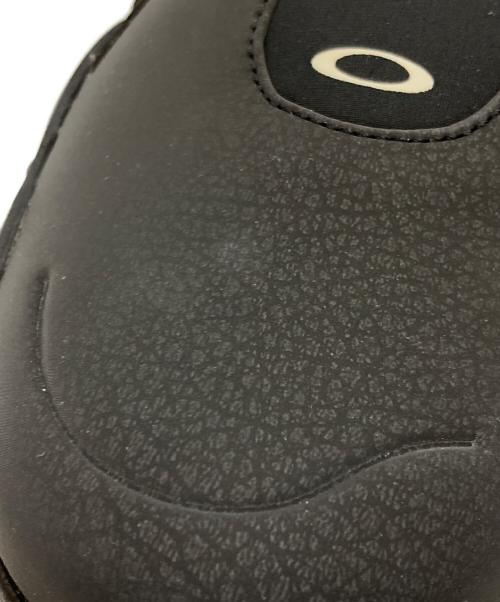 OAKLEY（オークリー）OAKLEY (オークリー) Edge Icon ブラック サイズ:26cmの古着・服飾アイテム