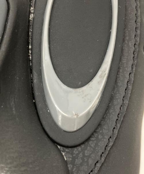 OAKLEY（オークリー）OAKLEY (オークリー) Edge Icon ブラック サイズ:26cmの古着・服飾アイテム