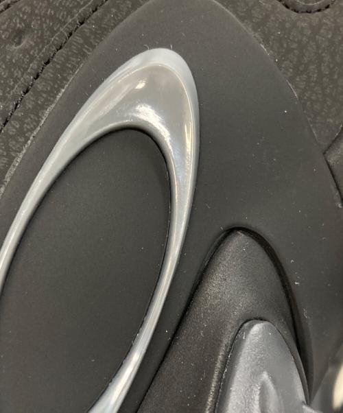 OAKLEY（オークリー）OAKLEY (オークリー) Edge Icon ブラック サイズ:26cmの古着・服飾アイテム