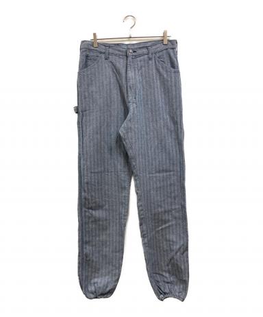 中古・古着通販】Dickies (ディッキーズ) ヘリンボーンペインター