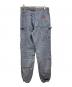 Dickies (ディッキーズ) ヘリンボーンペインターパンツ ブルー サイズ:34/34：6000円