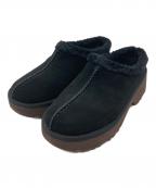 UGGアグ）の古着「W NEW HEIGHTS CLOG」｜ブラック