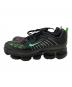 NIKE (ナイキ) Air Vapormax 360 ブラック サイズ:27.5㎝：7000円
