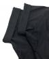 中古・古着 THE BLACK EYE PATCH (ブラックアイパッチ) OG LABEL AID TEE ブラック サイズ:M 未使用品：6000円