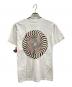 SPITFIRE (スピットファイア) Tシャツ ホワイト サイズ:S：5000円