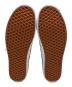 VANSの古着・服飾アイテム：6000円