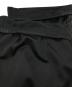 中古・古着 Needles (ニードルズ) 別注H.D. Track Pant - Poly Smooth ブラック サイズ:S 未使用品：23000円